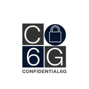 c6g
