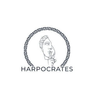 harpocrates
