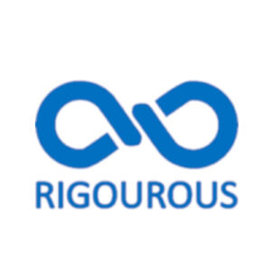 rigourous